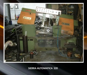 sierra_automática_320